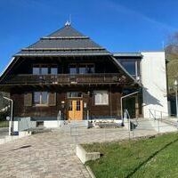 Brgerhaus Hofsgrund_01_HPRees