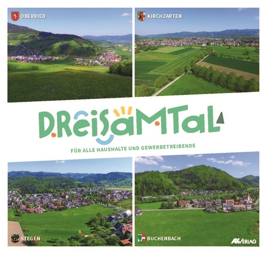 Dreisamtal_2025-2028_Titel