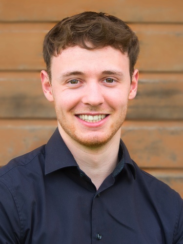 Eitenbichler Karl Eitenbichler Karl