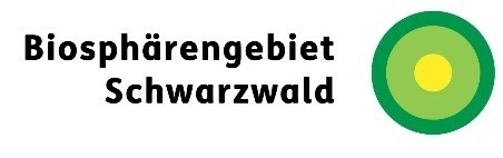 Bioshärengebiet Schwarzwald Bioshärengebiet Schwarzwald