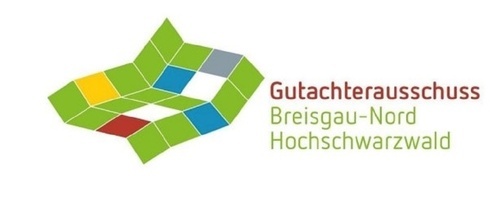 Gutachterausschuss Gutachterausschuss