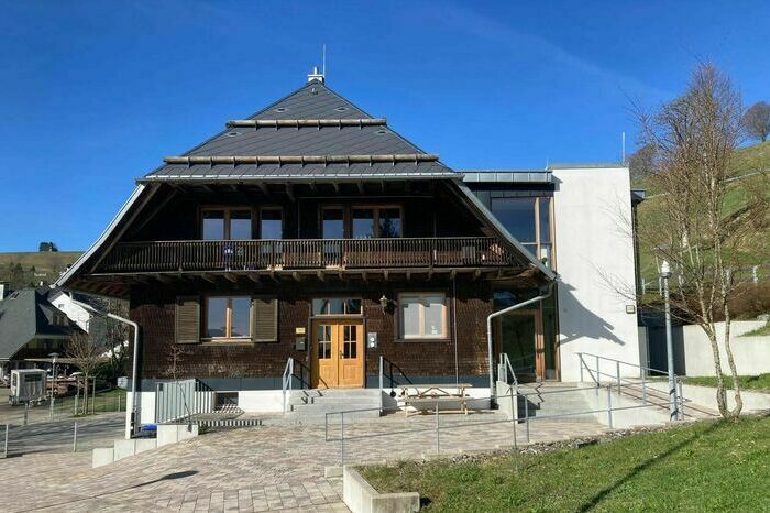 Bürgerhaus Hofsgrund_01_HPRees