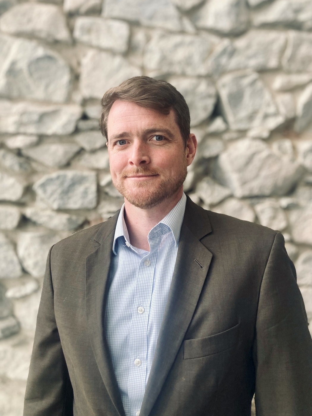 Klaus Vosberg Klaus Vosberg