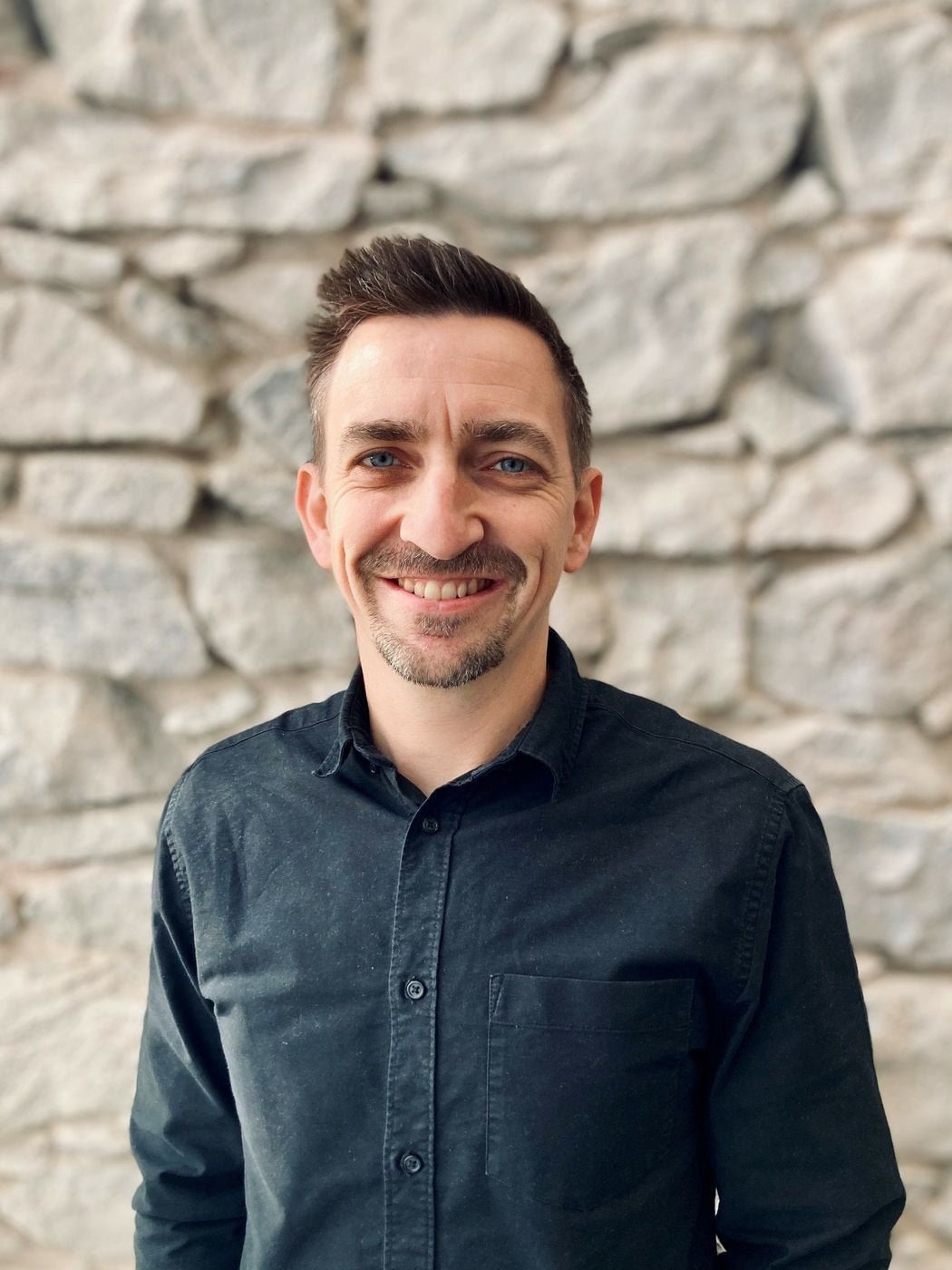 Christoph Weber Christoph Weber