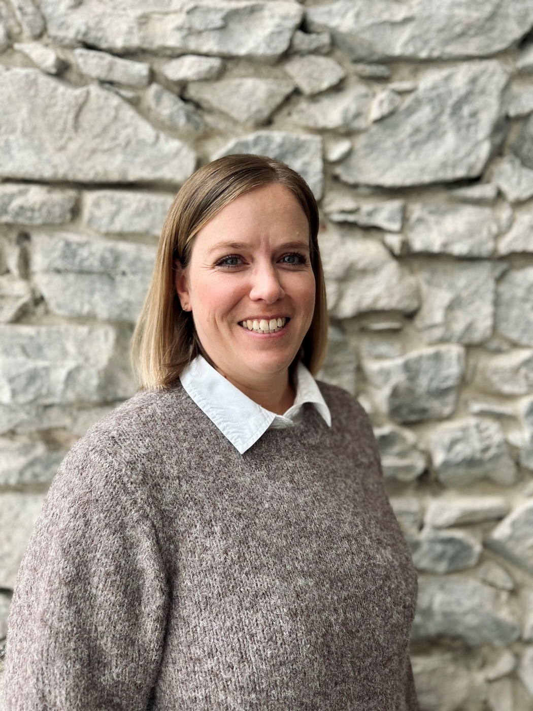 Jessica Schütz Jessica Schütz