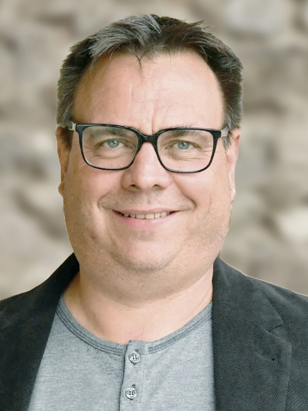 Hofsgrund Ortsverwaltung Hofsgrund Ortsverwaltung