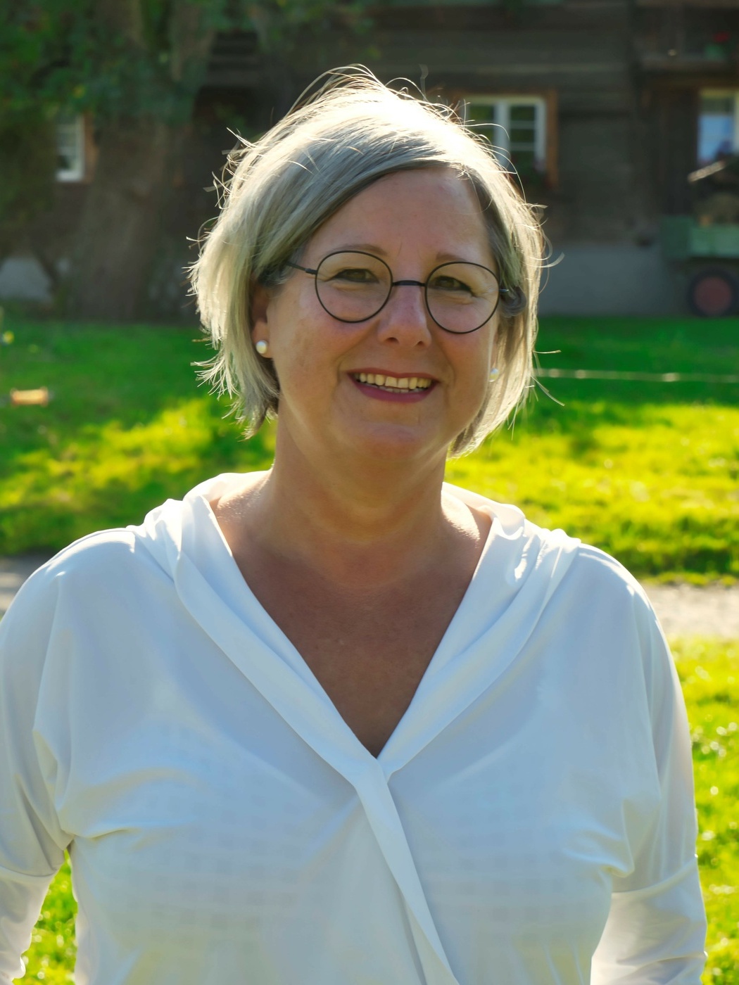 Oberried Grundschule Oberried Grundschule